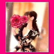 ヒメ日記 2024/12/28 17:02 投稿 きらり 痴女性欲は底なし沼♡ Parfaite Luna☆(パルフェットルナ)