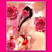 ヒメ日記 2025/01/03 13:02 投稿 きらり 痴女性欲は底なし沼♡ Parfaite Luna☆(パルフェットルナ)