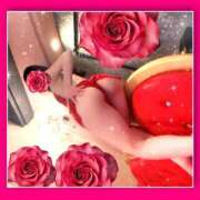 ヒメ日記 2025/01/20 03:01 投稿 きらり 痴女性欲は底なし沼♡ Parfaite Luna☆(パルフェットルナ)