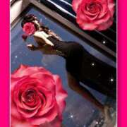 ヒメ日記 2025/01/21 15:21 投稿 きらり 痴女性欲は底なし沼♡ Parfaite Luna☆(パルフェットルナ)