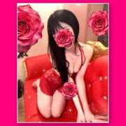 ヒメ日記 2025/01/21 20:56 投稿 きらり 痴女性欲は底なし沼♡ Parfaite Luna☆(パルフェットルナ)