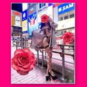 ヒメ日記 2025/01/22 18:21 投稿 きらり 痴女性欲は底なし沼♡ Parfaite Luna☆(パルフェットルナ)