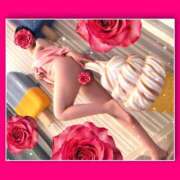 ヒメ日記 2025/03/23 17:21 投稿 きらり 痴女性欲は底なし沼♡ Parfaite Luna☆(パルフェットルナ)