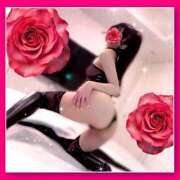 ヒメ日記 2025/03/24 10:21 投稿 きらり 痴女性欲は底なし沼♡ Parfaite Luna☆(パルフェットルナ)