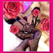 ヒメ日記 2025/03/27 18:51 投稿 きらり 痴女性欲は底なし沼♡ Parfaite Luna☆(パルフェットルナ)