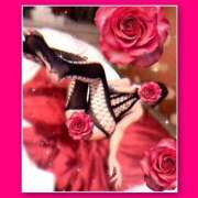 ヒメ日記 2025/04/02 16:01 投稿 きらり 痴女性欲は底なし沼♡ Parfaite Luna☆(パルフェットルナ)