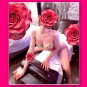 ヒメ日記 2025/04/07 15:02 投稿 きらり 痴女性欲は底なし沼♡ Parfaite Luna☆(パルフェットルナ)