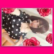 ヒメ日記 2025/06/29 16:41 投稿 きらり 痴女性欲は底なし沼♡ Parfaite Luna☆(パルフェットルナ)