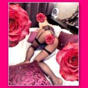 ヒメ日記 2025/07/11 14:51 投稿 きらり 痴女性欲は底なし沼♡ Parfaite Luna☆(パルフェットルナ)