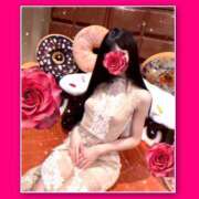 ヒメ日記 2025/07/13 22:51 投稿 きらり 痴女性欲は底なし沼♡ Parfaite Luna☆(パルフェットルナ)