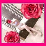 ヒメ日記 2025/07/15 14:41 投稿 きらり 痴女性欲は底なし沼♡ Parfaite Luna☆(パルフェットルナ)