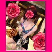 ヒメ日記 2025/07/23 09:11 投稿 きらり 痴女性欲は底なし沼♡ Parfaite Luna☆(パルフェットルナ)