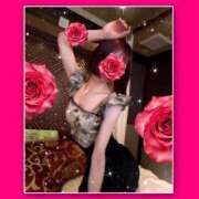 ヒメ日記 2025/08/02 17:21 投稿 きらり 痴女性欲は底なし沼♡ Parfaite Luna☆(パルフェットルナ)