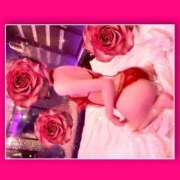 ヒメ日記 2025/08/14 14:21 投稿 きらり 痴女性欲は底なし沼♡ Parfaite Luna☆(パルフェットルナ)