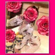 ヒメ日記 2025/08/23 11:02 投稿 きらり 痴女性欲は底なし沼♡ Parfaite Luna☆(パルフェットルナ)