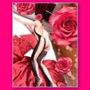 ヒメ日記 2025/09/27 18:31 投稿 きらり 痴女性欲は底なし沼♡ Parfaite Luna☆(パルフェットルナ)