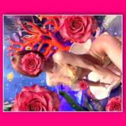 ヒメ日記 2025/09/28 10:51 投稿 きらり 痴女性欲は底なし沼♡ Parfaite Luna☆(パルフェットルナ)