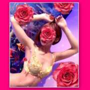 ヒメ日記 2025/09/28 23:01 投稿 きらり 痴女性欲は底なし沼♡ Parfaite Luna☆(パルフェットルナ)