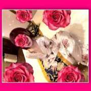 ヒメ日記 2025/09/29 20:02 投稿 きらり 痴女性欲は底なし沼♡ Parfaite Luna☆(パルフェットルナ)