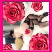 ヒメ日記 2025/10/04 01:41 投稿 きらり 痴女性欲は底なし沼♡ Parfaite Luna☆(パルフェットルナ)