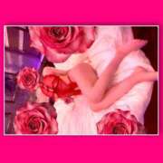 ヒメ日記 2025/10/04 10:02 投稿 きらり 痴女性欲は底なし沼♡ Parfaite Luna☆(パルフェットルナ)