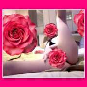 ヒメ日記 2025/10/10 14:11 投稿 きらり 痴女性欲は底なし沼♡ Parfaite Luna☆(パルフェットルナ)