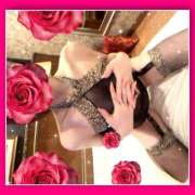 ヒメ日記 2025/11/04 10:21 投稿 きらり 痴女性欲は底なし沼♡ Parfaite Luna☆(パルフェットルナ)