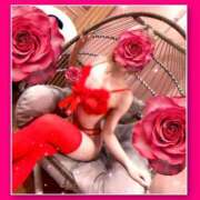 ヒメ日記 2025/11/19 16:21 投稿 きらり 痴女性欲は底なし沼♡ Parfaite Luna☆(パルフェットルナ)