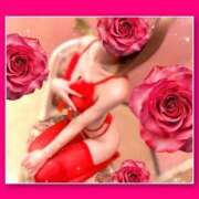 ヒメ日記 2025/11/20 21:51 投稿 きらり 痴女性欲は底なし沼♡ Parfaite Luna☆(パルフェットルナ)