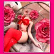 ヒメ日記 2025/12/02 12:51 投稿 きらり 痴女性欲は底なし沼♡ Parfaite Luna☆(パルフェットルナ)