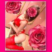 ヒメ日記 2025/12/04 16:51 投稿 きらり 痴女性欲は底なし沼♡ Parfaite Luna☆(パルフェットルナ)