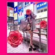 ヒメ日記 2025/12/13 13:21 投稿 きらり 痴女性欲は底なし沼♡ Parfaite Luna☆(パルフェットルナ)