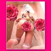 ヒメ日記 2025/12/14 09:21 投稿 きらり 痴女性欲は底なし沼♡ Parfaite Luna☆(パルフェットルナ)