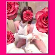 ヒメ日記 2025/12/24 10:21 投稿 きらり 痴女性欲は底なし沼♡ Parfaite Luna☆(パルフェットルナ)