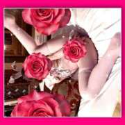 ヒメ日記 2025/12/26 10:02 投稿 きらり 痴女性欲は底なし沼♡ Parfaite Luna☆(パルフェットルナ)