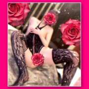 ヒメ日記 2025/12/29 09:01 投稿 きらり 痴女性欲は底なし沼♡ Parfaite Luna☆(パルフェットルナ)