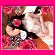 ヒメ日記 2026/01/13 21:11 投稿 きらり 痴女性欲は底なし沼♡ Parfaite Luna☆(パルフェットルナ)