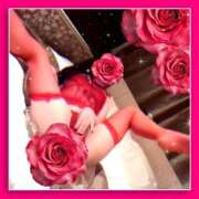 ヒメ日記 2026/01/16 20:02 投稿 きらり 痴女性欲は底なし沼♡ Parfaite Luna☆(パルフェットルナ)