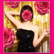 ヒメ日記 2026/01/17 15:41 投稿 きらり 痴女性欲は底なし沼♡ Parfaite Luna☆(パルフェットルナ)