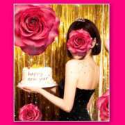 きらり 痴女性欲は底なし沼♡ 💝本日60分のみご案内可能🙆‍♀️💘 Parfaite Luna☆(パルフェットルナ)