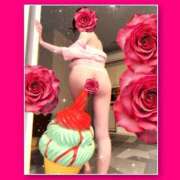 きらり 痴女性欲は底なし沼♡ 💝次回22:30~ご案内可能❣️❣️ Parfaite Luna☆(パルフェットルナ)