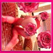 ヒメ日記 2026/01/22 13:11 投稿 きらり 痴女性欲は底なし沼♡ Parfaite Luna☆(パルフェットルナ)