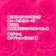 ヒメ日記 2026/01/27 17:21 投稿 きらり 痴女性欲は底なし沼♡ Parfaite Luna☆(パルフェットルナ)