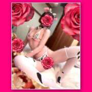 ヒメ日記 2026/02/06 07:21 投稿 きらり 痴女性欲は底なし沼♡ Parfaite Luna☆(パルフェットルナ)