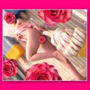 ヒメ日記 2026/02/11 23:01 投稿 きらり 痴女性欲は底なし沼♡ Parfaite Luna☆(パルフェットルナ)