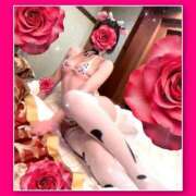 ヒメ日記 2026/03/24 20:51 投稿 きらり 痴女性欲は底なし沼♡ Parfaite Luna☆(パルフェットルナ)