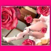 ヒメ日記 2026/03/27 09:41 投稿 きらり 痴女性欲は底なし沼♡ Parfaite Luna☆(パルフェットルナ)