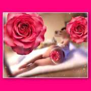 ヒメ日記 2026/03/27 21:41 投稿 きらり 痴女性欲は底なし沼♡ Parfaite Luna☆(パルフェットルナ)