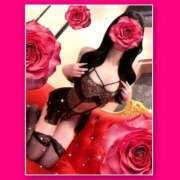 ヒメ日記 2026/04/09 18:31 投稿 きらり 痴女性欲は底なし沼♡ Parfaite Luna☆(パルフェットルナ)