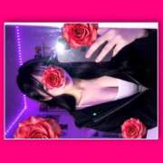 きらり 痴女性欲は底なし沼♡ 💝次回6/18以降🗓通知しててね🥰💘 Parfaite Luna☆(パルフェットルナ)